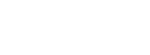 Radar Plantão